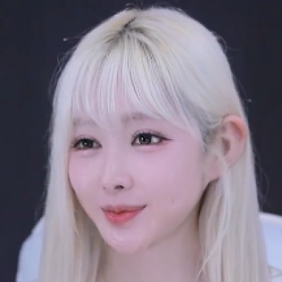 Doi