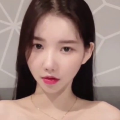 Won Miryeong