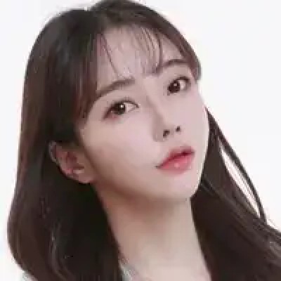 Seolring