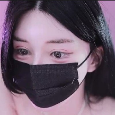 Yubaekseol