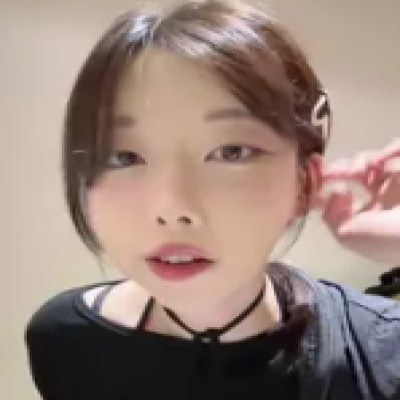 Hanbyoi 