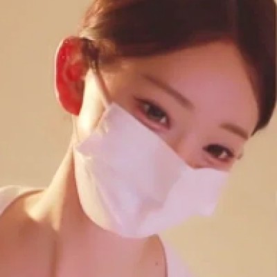 오드리❤️