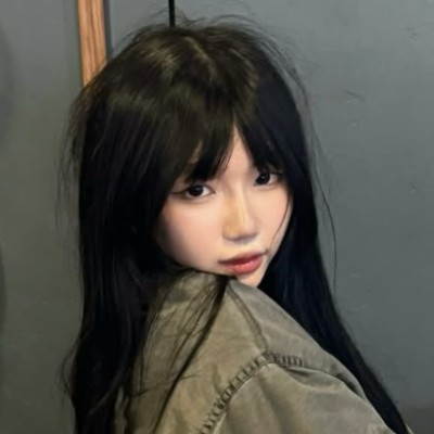 아리민