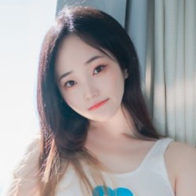 밤비
