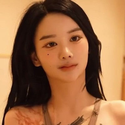  Cha Inyoung