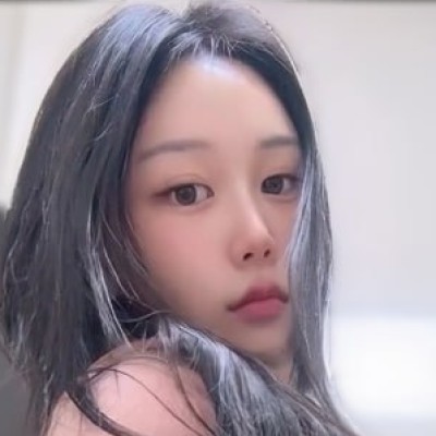 Kang Haji 