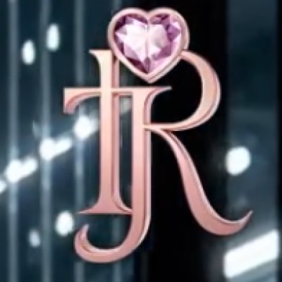 Jinri Company