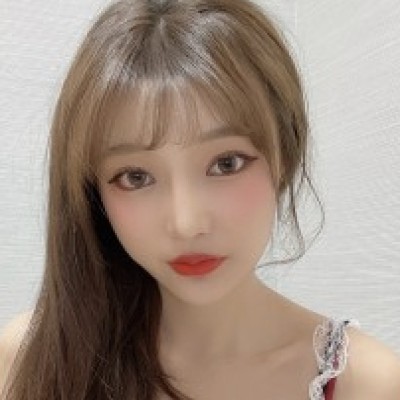 Jucy