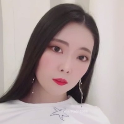 Mona