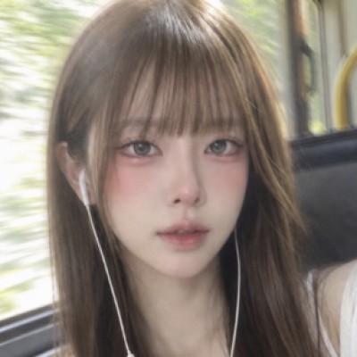 세나