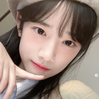 Saeom 