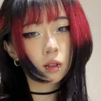 Sooyensu