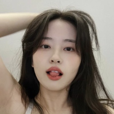 Myeomyeo 