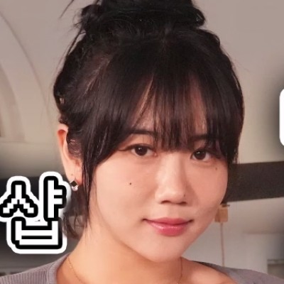 suji