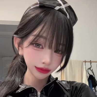 Yugyeong