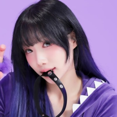 퍼플리