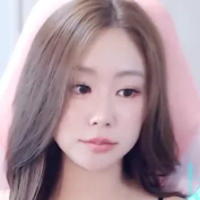 Yubitna