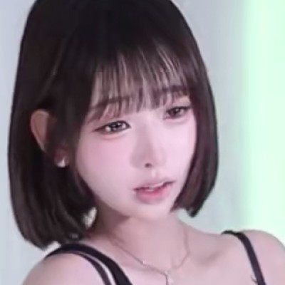 [RG]가애ෆ