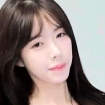 Yuyeon