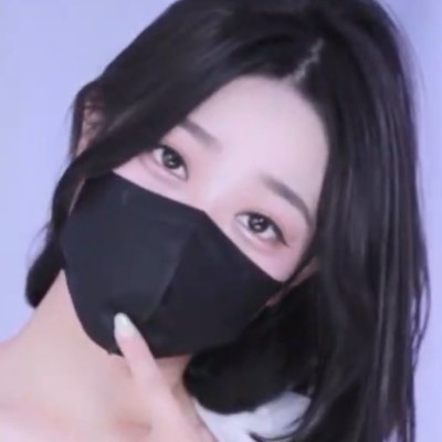 Chyuchyu