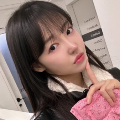 Simsimhaneunbi
