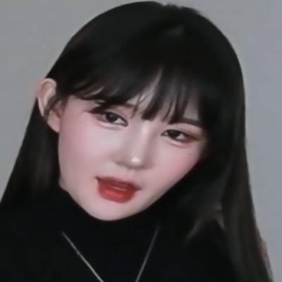 Areum