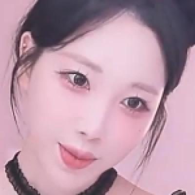 Yuchaerin