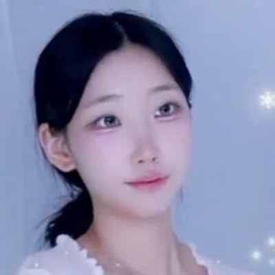 Iro
