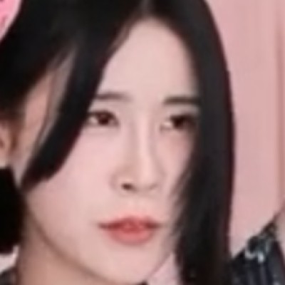 Eungabi