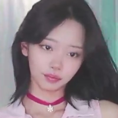 Yanong