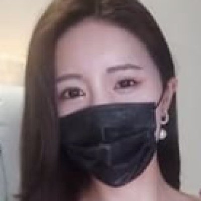 Ppeummi