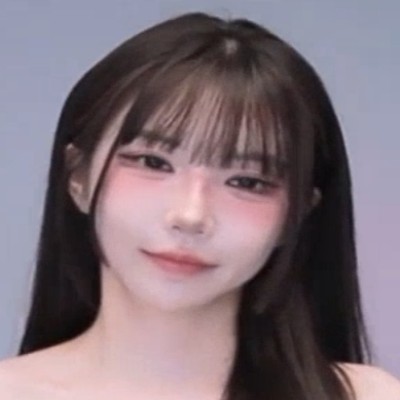 Seo Eunha