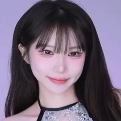 Minjiyu