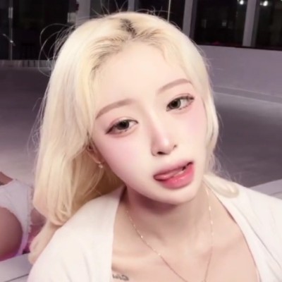 Yuki