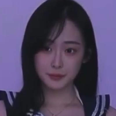 앙지❤️