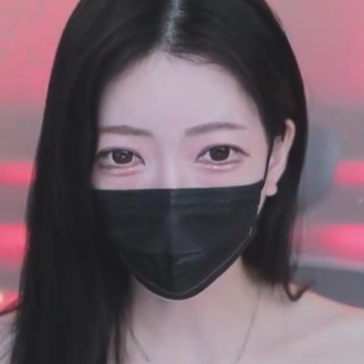 Choeyeni