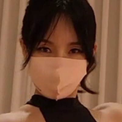 Bongnyujin