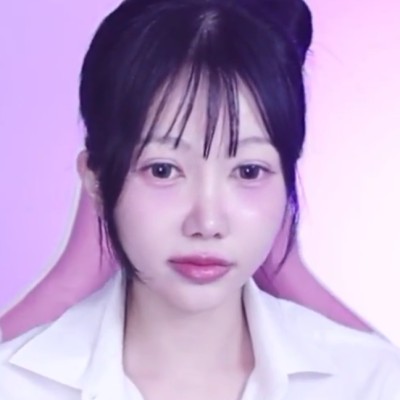 Ara