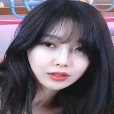 Momo