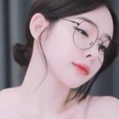 Soeun