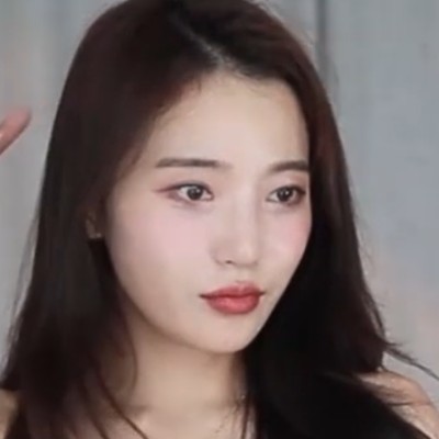 Lee Min 