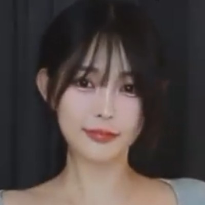 Harang jjang 