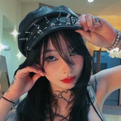 Seungeun