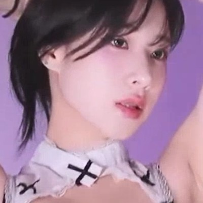 myeong-a-chu