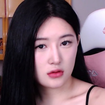 Jaegajei