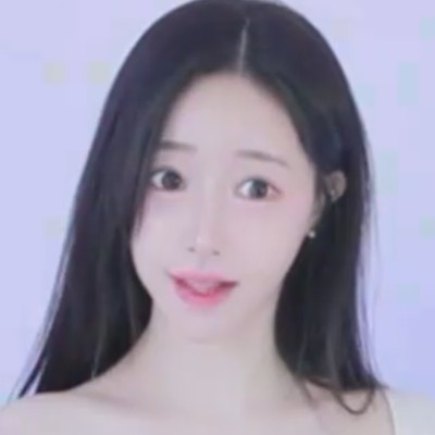 Ayo 