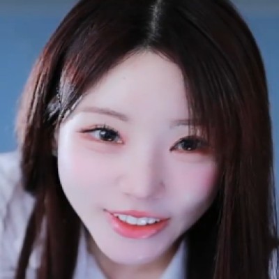 Minseoyul