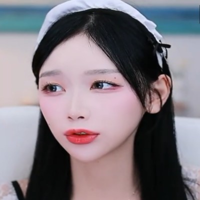 바다ෆ*