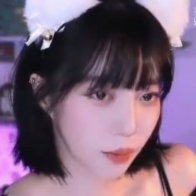 baerasoni