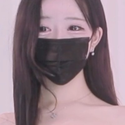 Binggrae